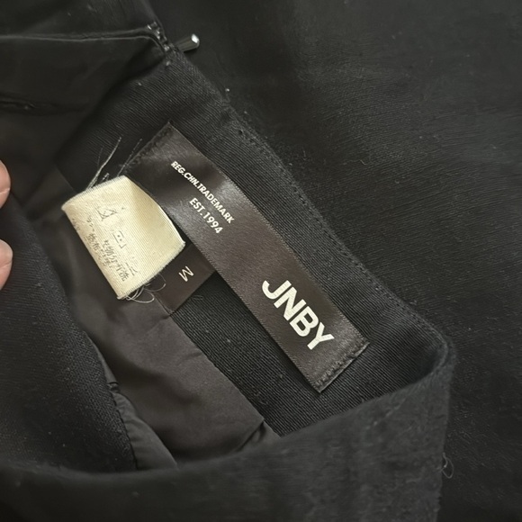 JNBY Skirt - Picture 6 of 8